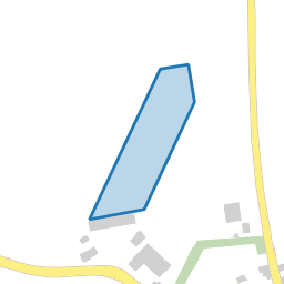 Perceel VRY00-N-1410