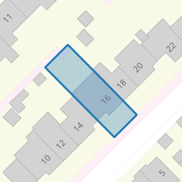 Perceel VRY00-N-1418