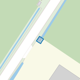 Perceel VRY00-N-1440