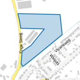 Perceel VRY00-N-1461