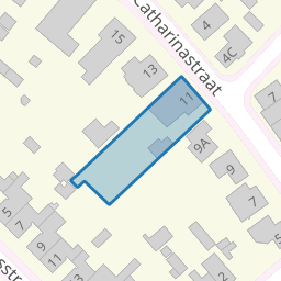 Perceel VRY00-N-1511