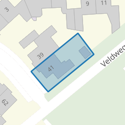 Perceel VRY00-N-1514