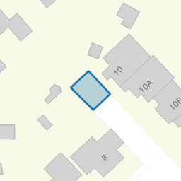 Perceel VRY00-N-1515