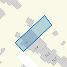 Perceel VRY00-N-1516