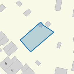 Perceel VRY00-N-1527