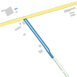 Perceel VRY00-N-153
