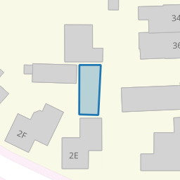 Perceel VRY00-N-1532