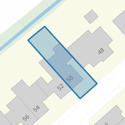 Perceel VRY00-N-1549