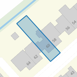 Perceel VRY00-N-1555