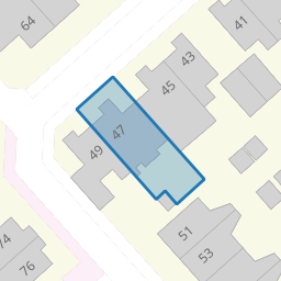 Perceel VRY00-N-1569