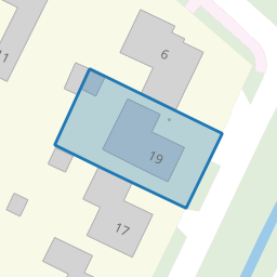 Perceel VRY00-N-1578