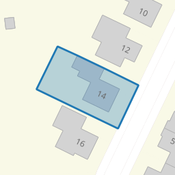 Perceel VRY00-N-1628