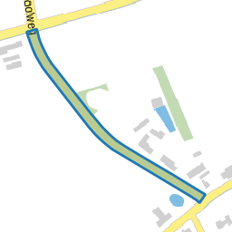 Perceel VRY00-N-163