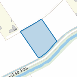 Perceel VRY00-N-1665