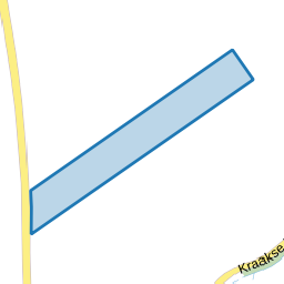 Perceel VRY00-N-1697