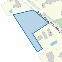 Perceel VRY00-N-1705