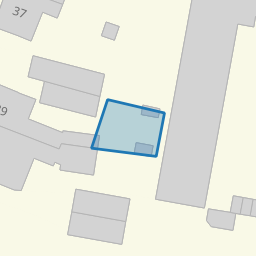 Perceel VRY00-N-1739