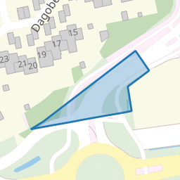 Perceel VRY00-N-1766