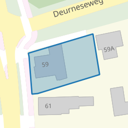 Perceel VRY00-N-1781