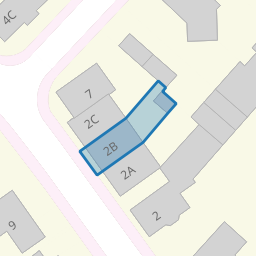 Perceel VRY00-N-1794