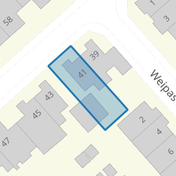 Perceel VRY00-N-1814