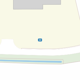 Perceel VRY00-N-1824