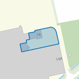 Perceel VRY00-N-1854