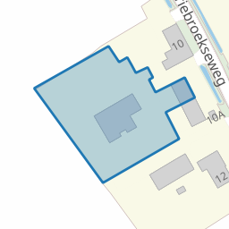 Perceel VRY00-N-1881