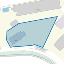 Perceel VRY00-N-1914