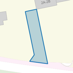 Perceel VRY00-N-1927