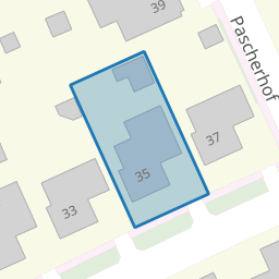 Perceel VRY00-N-1972