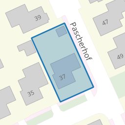 Perceel VRY00-N-1973