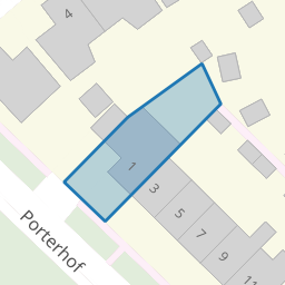 Perceel VRY00-N-1983