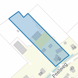 Perceel VRY00-N-2017