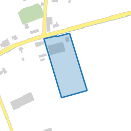 Perceel VRY00-N-203
