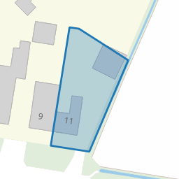 Perceel VRY00-N-2039