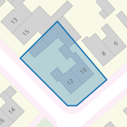 Perceel VRY00-N-2044