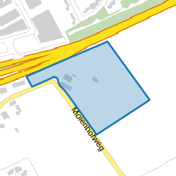 Perceel VRY00-N-2081