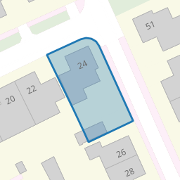 Perceel VRY00-N-2124