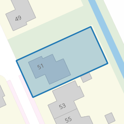 Perceel VRY00-N-2129