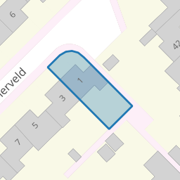 Perceel VRY00-N-2145