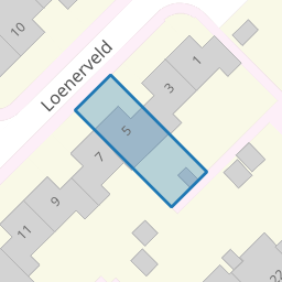 Perceel VRY00-N-2147