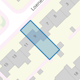 Perceel VRY00-N-2149