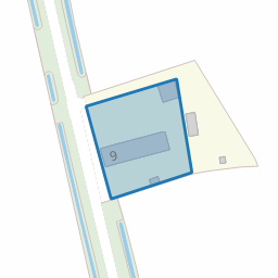 Perceel VRY00-N-215