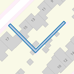 Perceel VRY00-N-2153