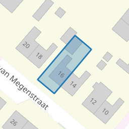 Perceel VRY00-N-2166