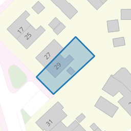 Perceel VRY00-N-2169