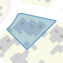 Perceel VRY00-N-2171