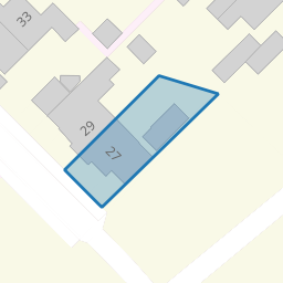 Perceel VRY00-N-2175