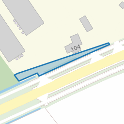 Perceel VRY00-N-2191